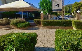 Vasilios Marinos Rooms